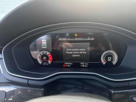 Audi S5 * Technik * CARFAX * ОПЦИЯ ЗА ФИНАНСИРАНЕ, снимка 8