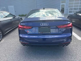 Audi S5 * Technik * CARFAX * ОПЦИЯ ЗА ФИНАНСИРАНЕ, снимка 4