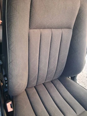 Mercedes-Benz E 200 /  Нов внос, снимка 11