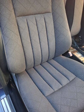 Mercedes-Benz E 200 /  Нов внос, снимка 10