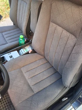 Mercedes-Benz E 200 /  Нов внос, снимка 8