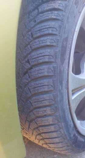Renault Megane, снимка 6
