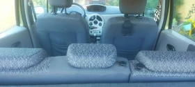 Renault Megane, снимка 8