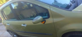 Renault Megane, снимка 11