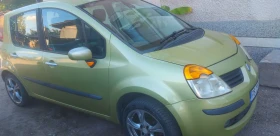 Renault Megane, снимка 15