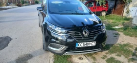 Renault Espace, снимка 7