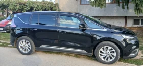 Renault Espace, снимка 4