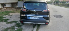 Renault Espace, снимка 3