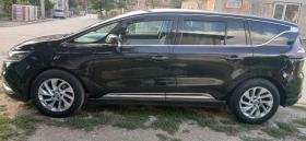 Renault Espace, снимка 11