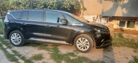 Renault Espace, снимка 9