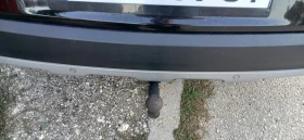 Renault Espace, снимка 8
