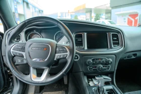 Dodge Charger, снимка 11