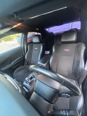 Dodge Charger, снимка 13