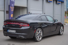 Dodge Charger, снимка 6