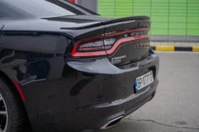 Dodge Charger, снимка 8