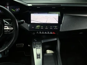 Peugeot 308 3Rd Generation 1.5 Bluehdi Gt, снимка 14