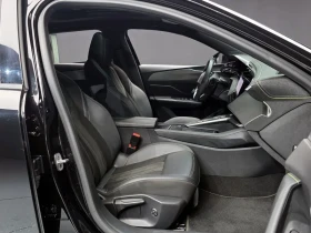 Peugeot 308 3Rd Generation 1.5 Bluehdi Gt, снимка 10