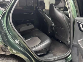 Kia EV6 Long Range  CARFAX, снимка 11