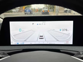 Kia EV6 Long Range  CARFAX, снимка 8