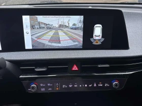 Kia EV6 Long Range  CARFAX, снимка 15