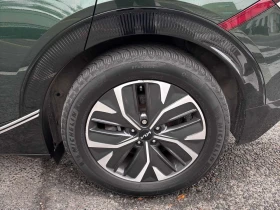 Kia EV6 Long Range  CARFAX, снимка 10