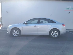 Chevrolet Cruze 1.6, снимка 12