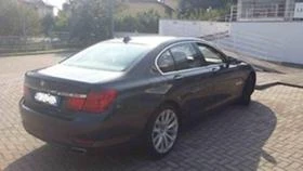 BMW 740 NA 4ASTI - [6] 