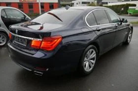 BMW 740 NA 4ASTI - [7] 