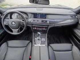 BMW 740 NA 4ASTI - [9] 