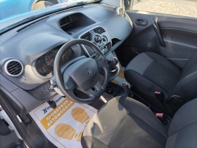 Renault Kangoo 1.5 dCi , 90 ../Van Maxi | Mobile.bg   8