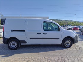 Renault Kangoo 1.5 dCi , 90 ../Van Maxi | Mobile.bg   4