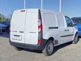 Renault Kangoo 1.5 dCi , 90 ../Van Maxi | Mobile.bg   5