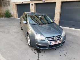 VW Jetta 1.9tdi sedan | Mobile.bg    1