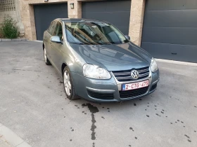 VW Jetta 1.9tdi sedan | Mobile.bg    3