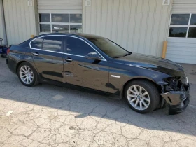 BMW 535 XI | Mobile.bg    3