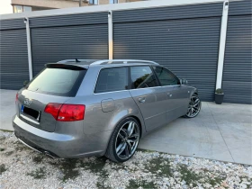 Audi A4 3.0 TDI quattro 233кс, снимка 3