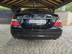 Mercedes-Benz S 500 AMG PREMIUM 4X4 LONG | Mobile.bg    6