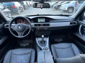 BMW 320 D NAVI PANO XENOX, снимка 6