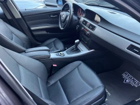 BMW 320 D NAVI PANO XENOX, снимка 7