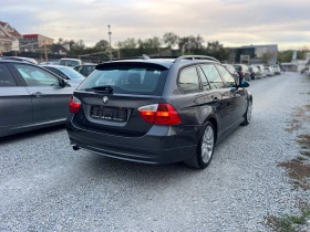 BMW 320 D NAVI PANO XENOX, снимка 3