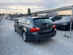 BMW 320 D NAVI PANO XENOX, снимка 4