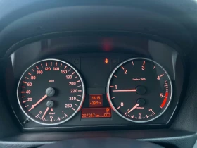 BMW 320 D NAVI PANO XENOX, снимка 12