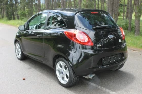 Ford Ka , 145000. | Mobile.bg    5