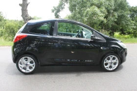 Ford Ka , 145000. | Mobile.bg    8