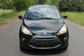 Обява за продажба на Ford Ka ИТАЛИЯ, 145000км. ~5 200 лв. - изображение 1