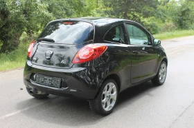 Ford Ka , 145000. | Mobile.bg    7