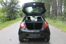 Ford Ka , 145000. | Mobile.bg    9