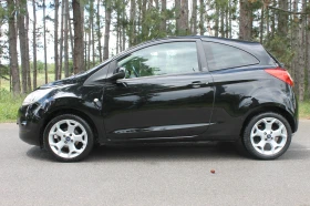 Ford Ka , 145000. | Mobile.bg    4