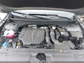 Hyundai Accent 2.5L I-4 DI, DOHC, VVT, TURBO, 281HP All Wheel Dri, снимка 14