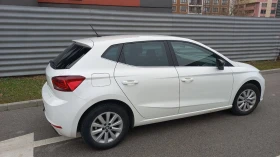 Seat Ibiza, снимка 2